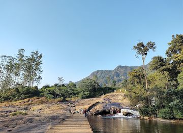 india/kerala/attraction/viripara-waterfalls