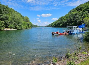 north-carolina/asheville/attraction/carrier-park