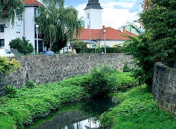 hungary/northern-hungary/attraction/eger-fire-museum