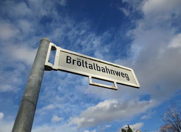 germany/bonn/attraction/broltalbahn-denkmal