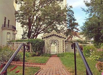 missouri/st-louis/the-loop/attraction/campbell-house-museum
