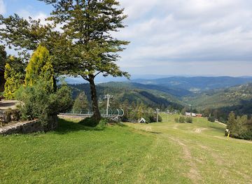 poland/orava/attraction/bobova-draha-velka-raca