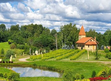 latvia/latgale/attraction/kristus-karala-kalns