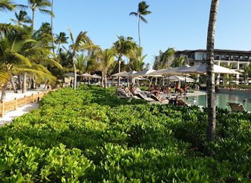 dominican-republic/punta-cana/attraction/punta-cana-sailing-cruise