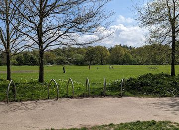 united-kingdom/lancashire/attraction/witton-country-park
