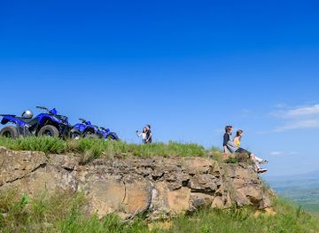 south-africa/drakensberg/attraction/leap-adventures-cayley