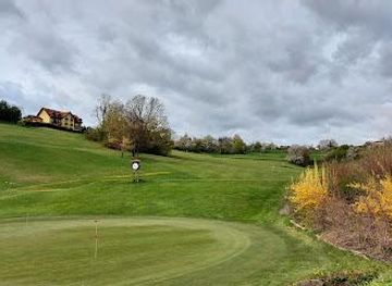 hungary/szombathely/attraction/allegria-golfschaukel-stegersbach