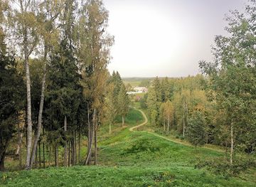 lithuania/zemaitija-national-park/attraction/gegrenai-mounds-trail