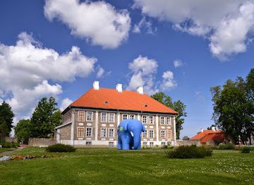 estonia/alutaguse/attraction/maidla-mois