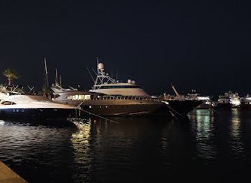 egypt/hurghada/attraction/hurgada-marina