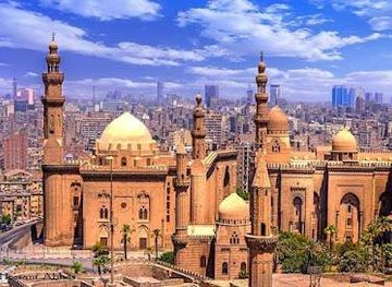 egypt/cairo/attraction/mosque-madrasa-of-sultan-hassan