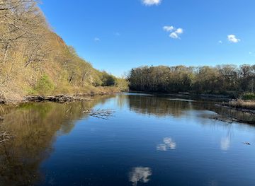 connecticut/long-island-sound/attraction/east-rock-park