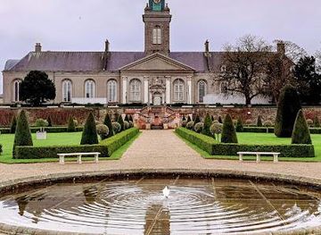 ireland/dublin/attraction/irish-museum-of-modern-art