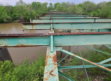 missouri/northwest-missouri/attraction/route-66-state-park-visitors-center