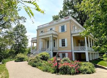 new-jersey/watchung-mountains/attraction/hamilton-grange-national-memorial