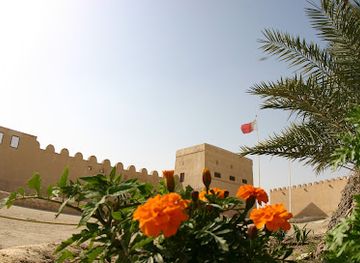 bahrain/northern-region/attraction/sheikh-salman-bin-ahmed-fort