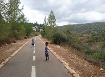 israel/jerusalem-district/attraction/mount-heret