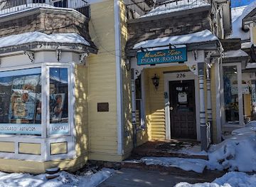 colorado/breckenridge-ski-resort/attraction/mountain-time-escape-rooms-sasquatch