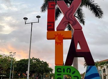 mexico/costa-grande/attraction/letras-ixtapa