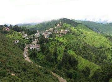 india/chopta/attraction/tungeshwar-mandir