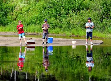 canada/saguenay-lac-saint-jean/attraction/fjord-aventure-activites-plein-air-4-saisons