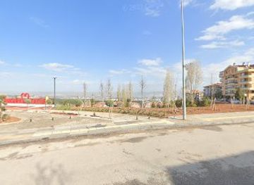 turkiye/ankara/attraction/ankara-selfie-point