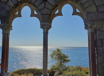 massachusetts/south-shore/attraction/hammond-castle-museum