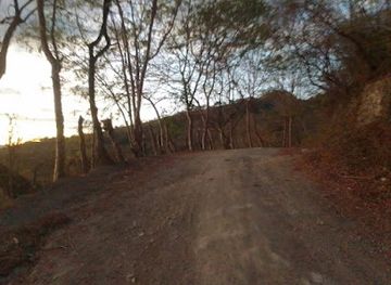 nicaragua/somoto-canyon/attraction/la-vuelta