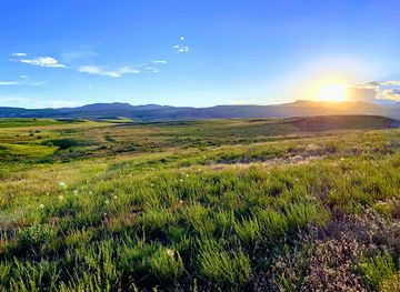 colorado/fort-collins/attraction/cathy-fromme-prairie-natural-area