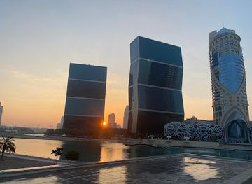 qatar/khor-al-adaid-inland-sea/attraction/persian-gulf