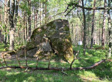 estonia/laane-county/attraction/ancient-sacrificial-stone-aidakivi-heritage-of-estonia