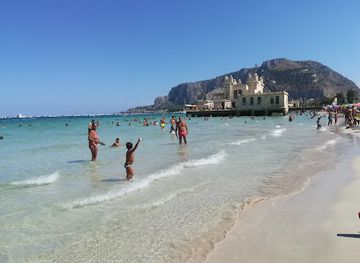 italy/palermo/mondello/attraction/toy-park-beach