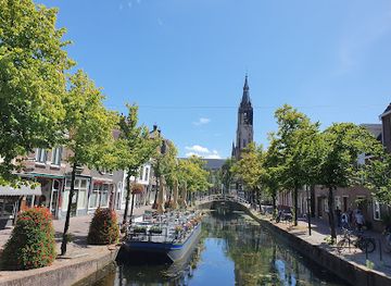 netherlands/delft/attraction/doelenplein-delft-square