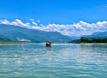 bangladesh/tanguar-haor/attraction/shada-pathor