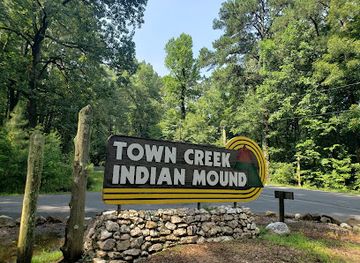 north-carolina/uwharrie-national-forest/attraction/town-creek-indian-mound-state-historic-site