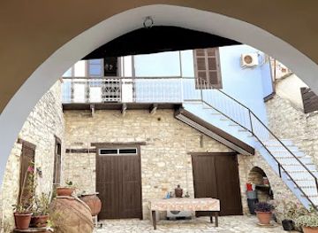 cyprus/pano-lefkara-village/attraction/villa-theodorou