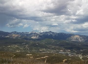 colorado/northern-colorado/attraction/welcome-to-colorful-colorado