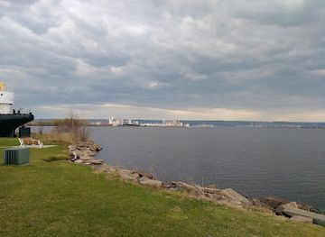 wisconsin/lake-superior-lowland/attraction/ss-meteor-maritime-museum