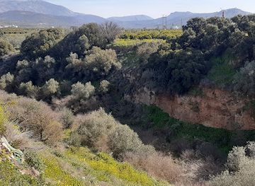 greece/nafplio/attraction/mycenaean-dam