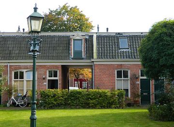 netherlands/groningen/attraction/sint-martinusgasthuis