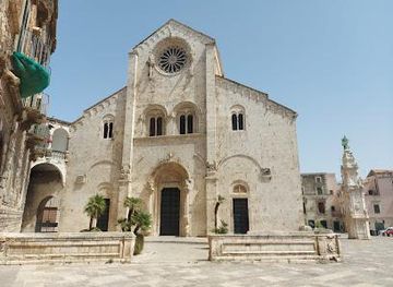 italy/matera/attraction/cathedral-of-saint-mary-of-the-assumption