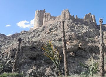 oman/jebel-akhdar/attraction/al-qarwani-falaj