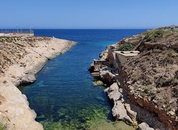 malta/tas-silg-area/attraction/wied-ix-xoqqa