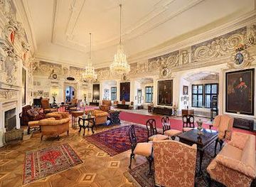 czechia/prague/attraction/cesky-sternberk-castle