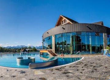 poland/zakopane/attraction/chocholowskie-termy