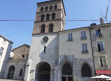 france/grenoble/attraction/musee-de-l-ancien-eveche