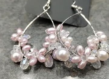 indiana/richmond/attraction/17th-street-farmers-market