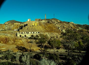 spain/murcia-region/attraction/minas-de-mazarron