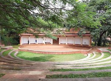 india/bengaluru/attraction/janapada-loka-ramanagara