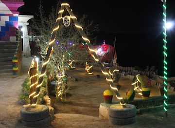 egypt/aswan/attraction/new-corniche-elnile-st